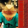 王子霆 I need your love 试听