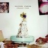 Doping Panda the anthem 试听