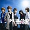 FT Island I want 试听