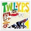 関ジャニ∞ イエローパンジーストリート（オリジナル・カラオケ） 试听