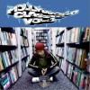 1辑 - Mollywood Classic vol.1