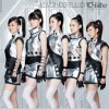 ℃-ute 超 WONDERFUL! 试听