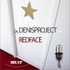 Mix Up (Single)