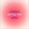 초콜릿뮤직 3주년 기획앨범 [Spring Day] Part 1.