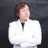 说不出的伤写不出的痛(单曲)