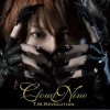 T.M.Revolution Thousands Morning Refrain 试听