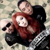 CLOVER ICE트림 试听