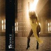 Run the World (Girls)(Single)