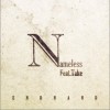 Nameless 눈물점 试听