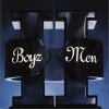 Boyz II Men Thank You 试听