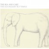 The Sea And Cake Covers 试听