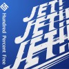 Hundred Percent Free 迷子 to MYSELF(BACK TO BACK MIX) 试听