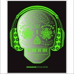 4辑 - BigBang Mini Album Special Edition