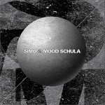 Mood Schula详情