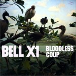 Bloodless Coup详情