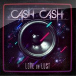 Love or Lust