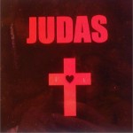 Judas(single)