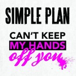Can’t Keep My Hands Off You(Single)