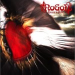 Raise a Flag (Type-B) (single)详情