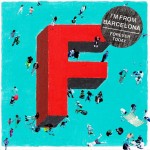 Forever Today详情