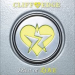 Best of LOVE详情