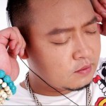 火玫瑰(单曲)