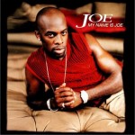 My Name Is Joe详情