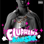 Superstar (Single)详情