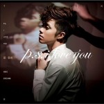 P.S. I Love You 新歌+精选