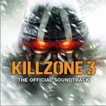 杀戮地带3 Killzone 3