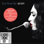 Four from Far