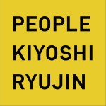 PEOPLE详情