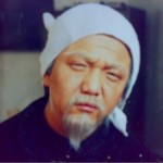 当初的承诺(单曲)详情