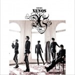 XENOS (Single)详情