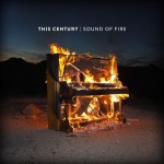 Sound of Fire详情