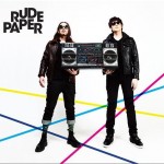 Radio详情