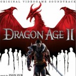 龙腾世纪2 Dragon Age 2