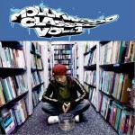 1辑 - Mollywood Classic vol.1详情