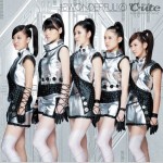 超WONDERFUL!(6)