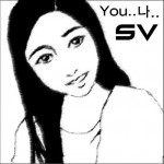 You..나.. (Single)详情
