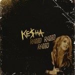 Radio Radio Radio（Single）