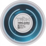 Translucence(EP)