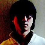 给力房房房(单曲)