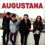 Augustana详情