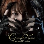 CLOUD NINE详情