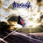 Raise a Flag (Type-A) (single)详情
