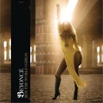 Run the World (Girls)(Single)