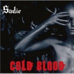 COLD BLOOD详情