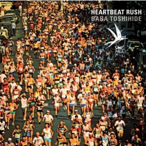 马场俊英正版专辑heartbeat Rush 全碟免费试听下载 马场俊英专辑heartbeat Rushlrc滚动歌词 铃声 一听音乐网