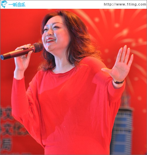 从这里开始(单曲)